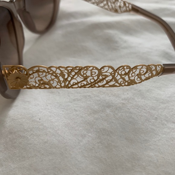 Authentic Gucci
